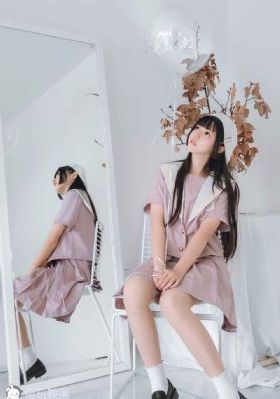 美国经典三级