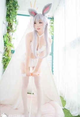 隔壁的女孩2完整版原唱