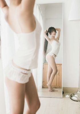 隔壁少妇