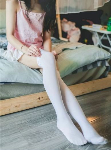 奔跑吧第十一季全集免费