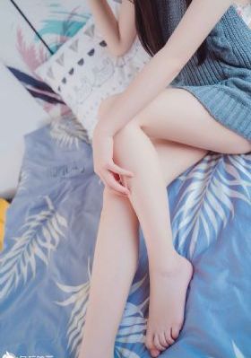 如若巴黎不快乐