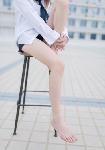 久草美女视频