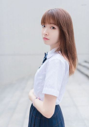 魔鬼中的天使完整版