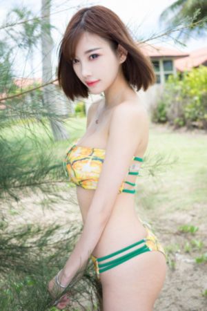 电影战狼3正版免费观看