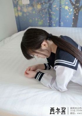亚洲一区日韩一区