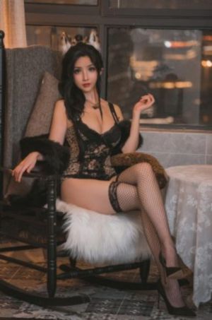 爱上爱