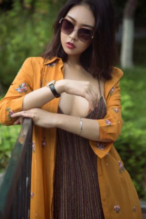 少年歌行电视剧免费观看
