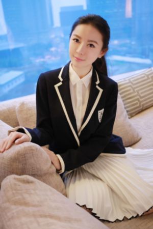 学园默示录第二季