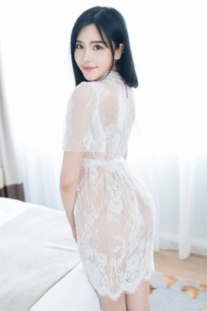 美丽小蜜桃3探寻攻略
