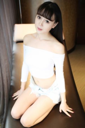 日本少妇ⅹxxxxx视频
