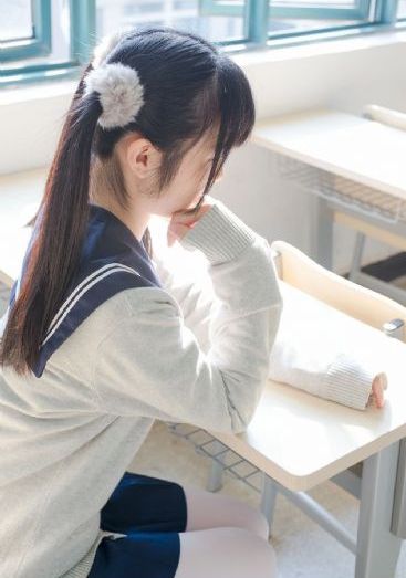 小雅娇妻被美国黑人调教