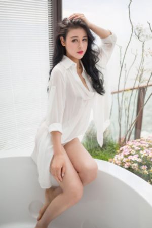 韩剧为人民的服务免费观看