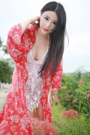 五等分的新娘第一季