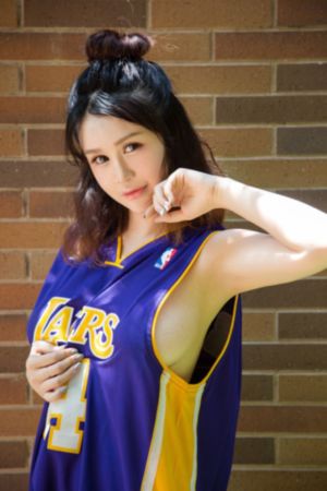 星空无限传媒在线观看电视剧赘婿