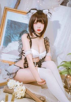 哥哥的老婆
