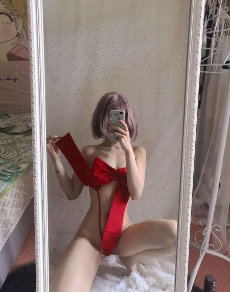 loveme枫与铃樱花动漫