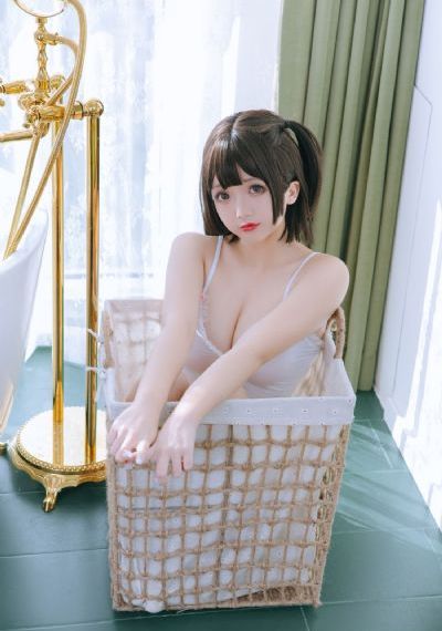 蜡笔小新第十一季