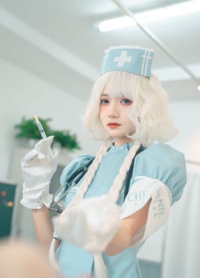 玛露和她的情人在线观看