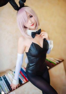 一冢本农村乱偷乱爱