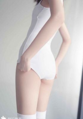 兄弟们开火电视剧免费版