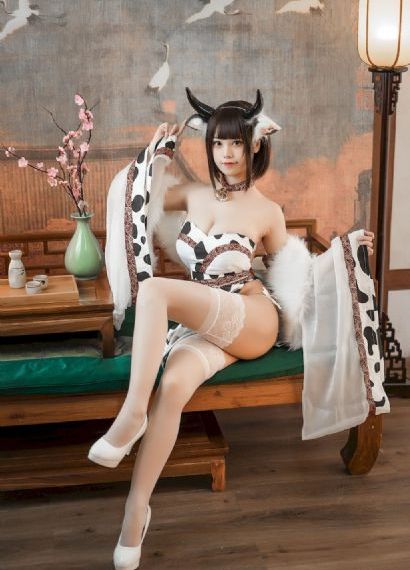 伊人五月天
