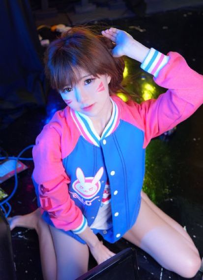 神马论理
