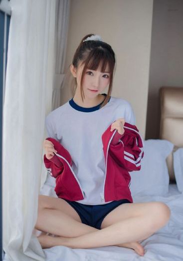 触手 药物改造调教双性