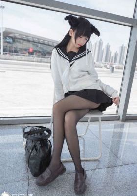 免费a级黄色片