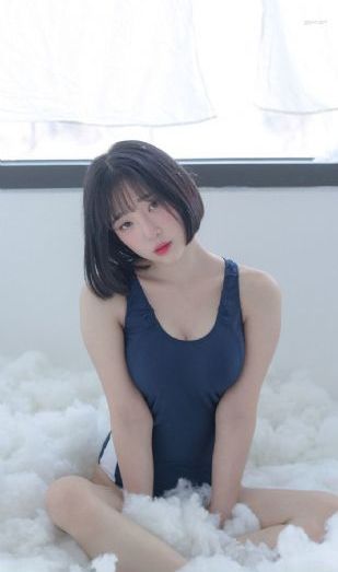 旋风少女第一季免费观看电视剧