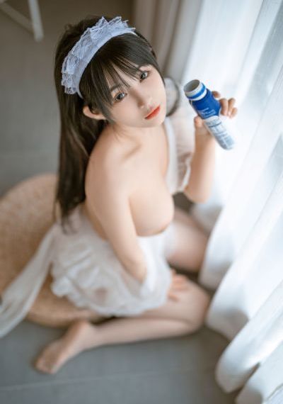 1—36集电视剧免费观看风吹半夏
