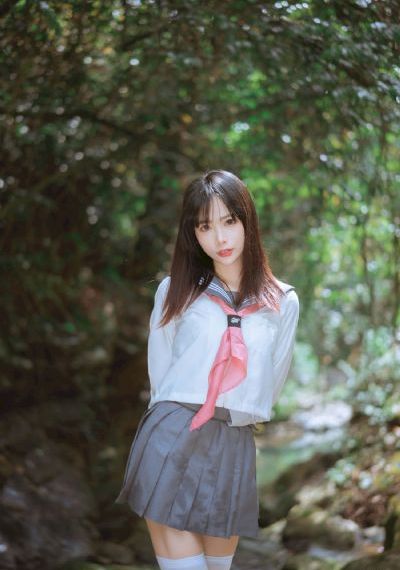 理论片第一页