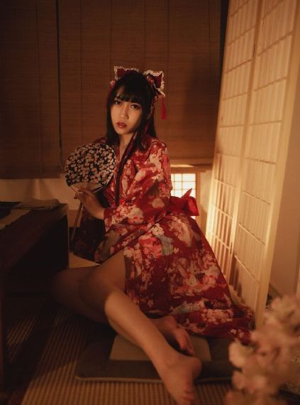 一亲二柔三强四强免费视频