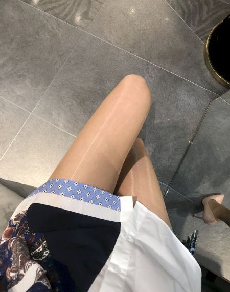 搞姬日常