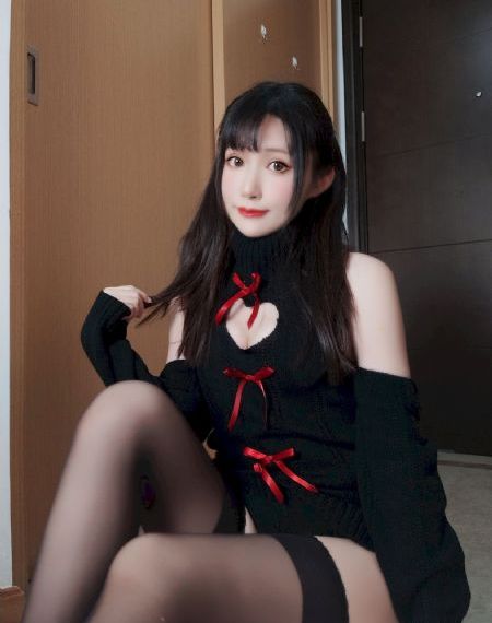 快播一级片