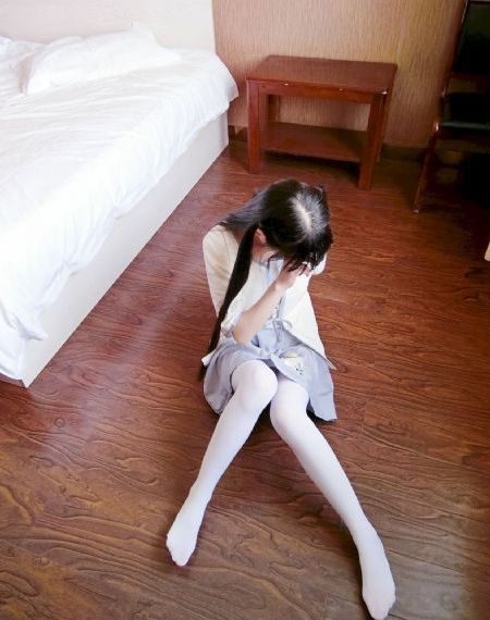 花房姑娘免费观看全集中国电视剧