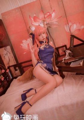 哺乳期给上司喂奶hd