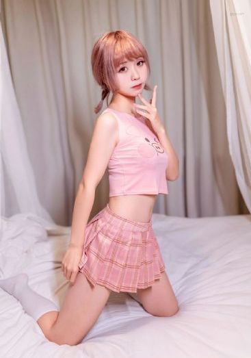 甜心派番外