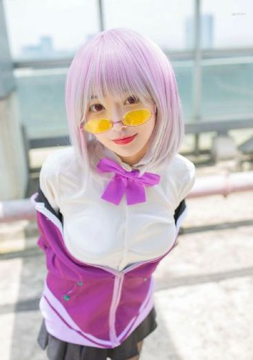 她和她的她电影未删版
