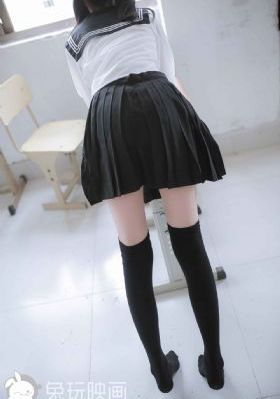 聊斋艳谭在线免费观看