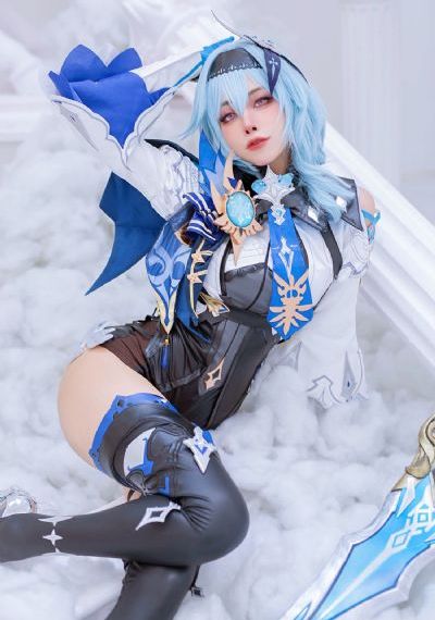 销售的秘密