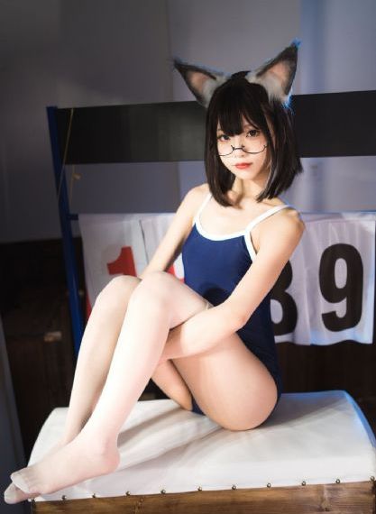 三年片观看免费完整版