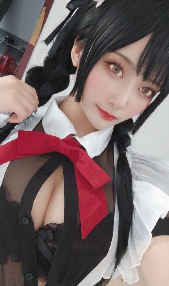 高压监狱 在线观看