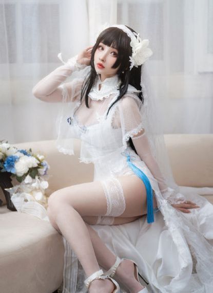年轻妈妈韩国
