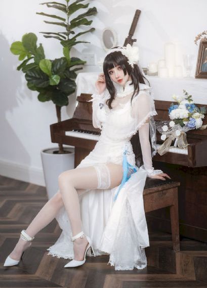 二见钟情电视剧在线观看免费高清