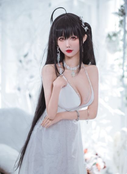 偷欲电影