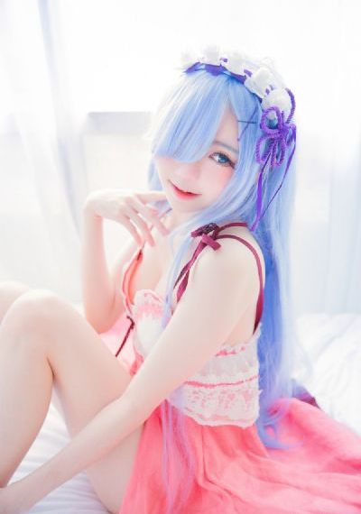 在线观看色戒