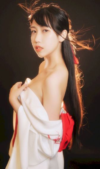 北风那个吹在线观看免费完整版