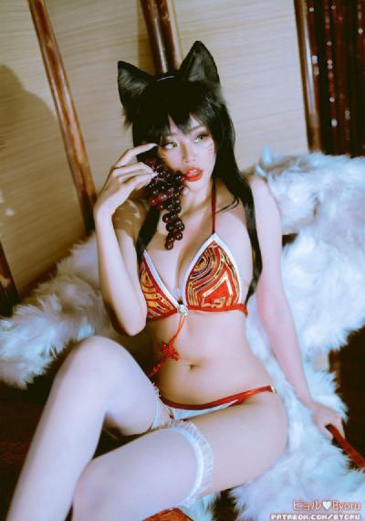 色即是空免费观看