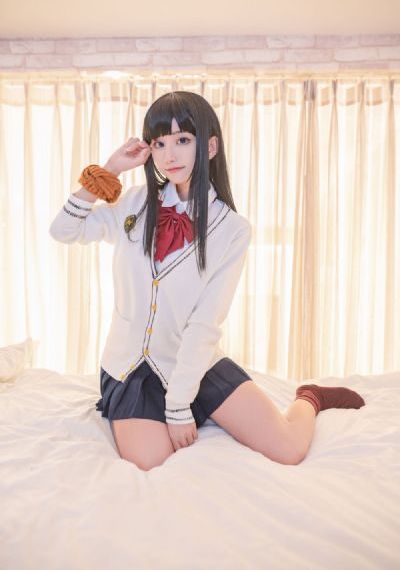 黑执事2