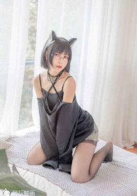 苍井樱